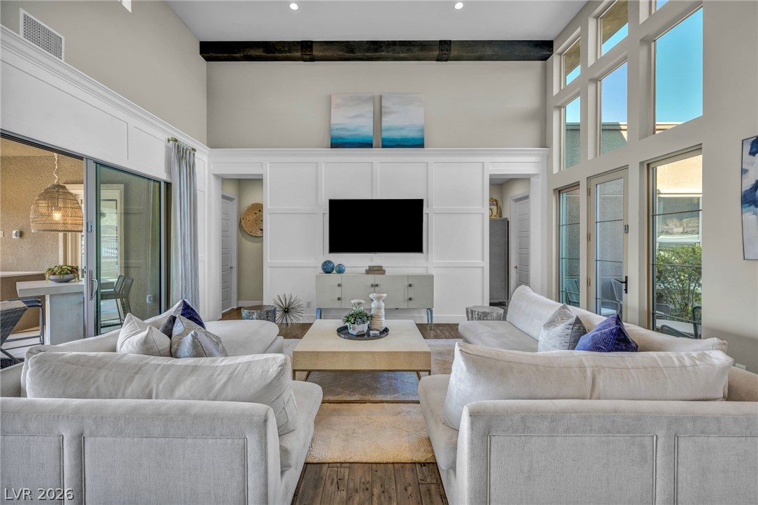 10096 Amethyst Hills Street Las Vegas NV 89148