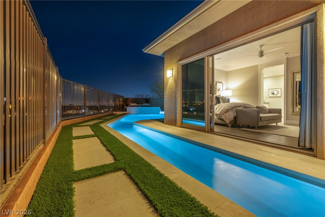 10096 Amethyst Hills Street Las Vegas NV 89148