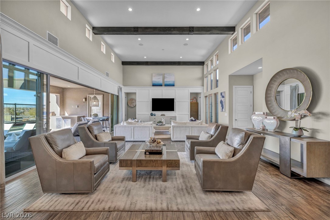 10096 Amethyst Hills Street Las Vegas NV 89148