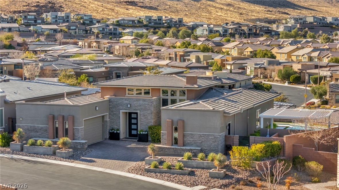 10096 Amethyst Hills Street Las Vegas NV 89148