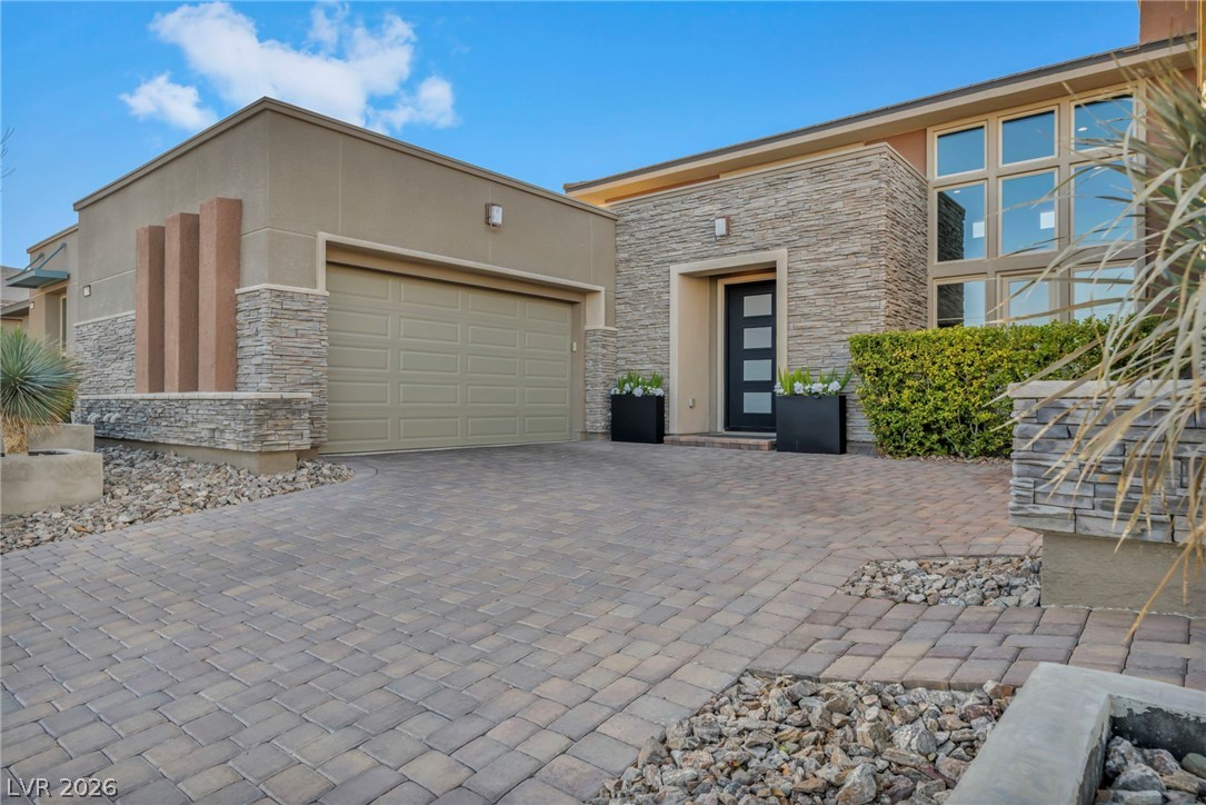 10096 Amethyst Hills Street Las Vegas NV 89148