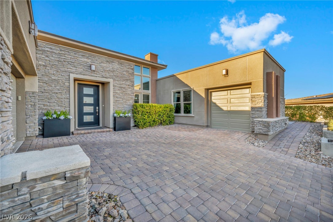 10096 Amethyst Hills Street Las Vegas NV 89148