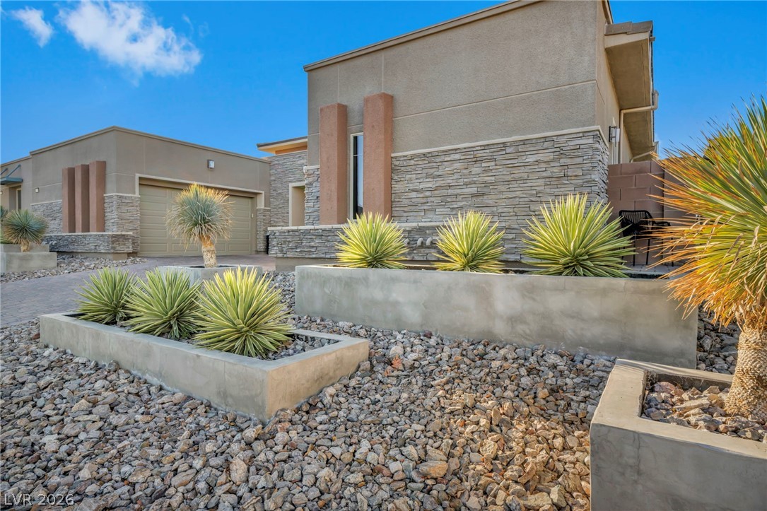 10096 Amethyst Hills Street Las Vegas NV 89148
