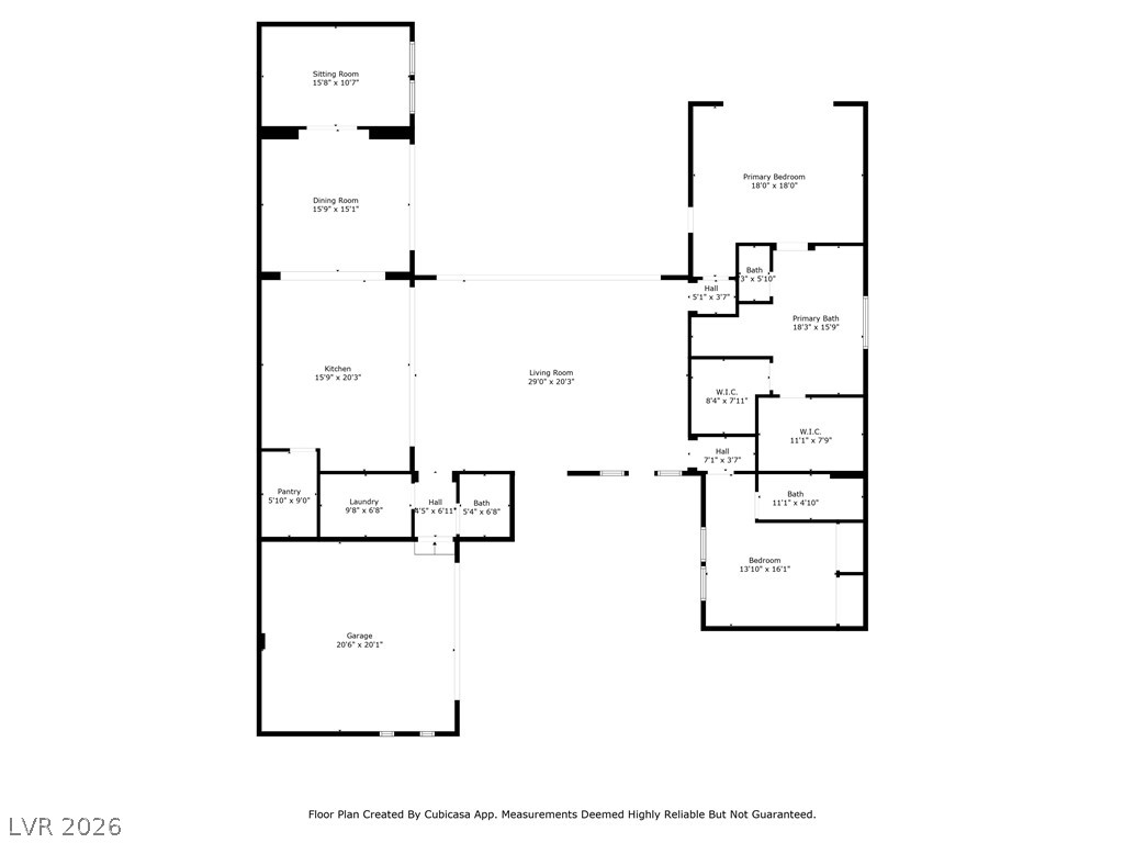 10096 Amethyst Hills Street Las Vegas NV 89148