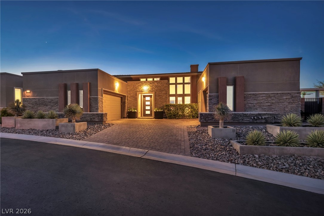 10096 Amethyst Hills Street Las Vegas NV 89148