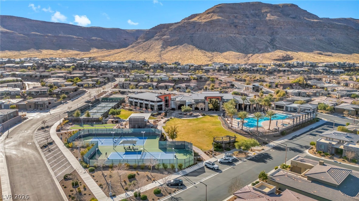 10096 Amethyst Hills Street Las Vegas NV 89148