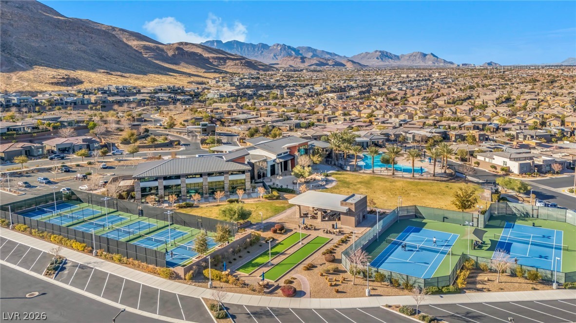 10096 Amethyst Hills Street Las Vegas NV 89148