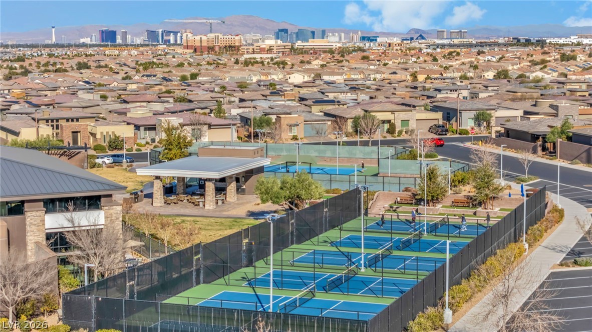 10096 Amethyst Hills Street Las Vegas NV 89148