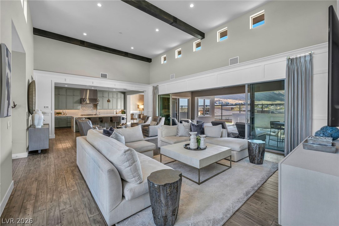 10096 Amethyst Hills Street Las Vegas NV 89148
