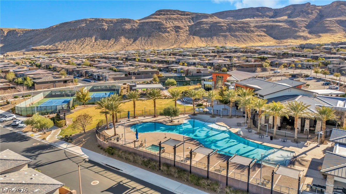 10096 Amethyst Hills Street Las Vegas NV 89148