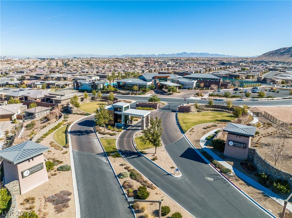 10096 Amethyst Hills Street Las Vegas NV 89148