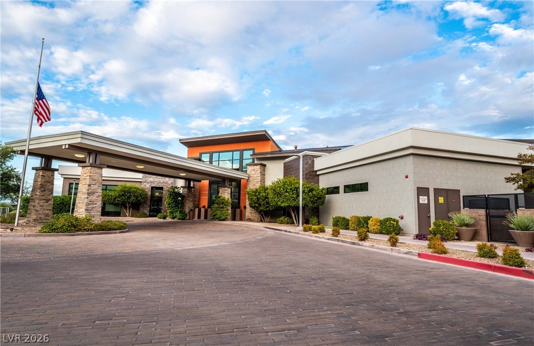 10096 Amethyst Hills Street Las Vegas NV 89148