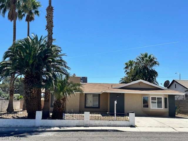 3905 Calle De Este Las Vegas NV 89121