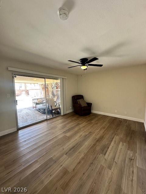 3905 Calle De Este Las Vegas NV 89121