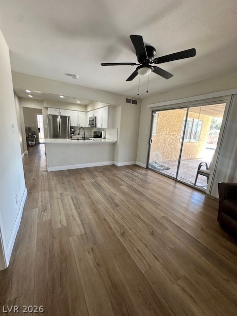 3905 Calle De Este Las Vegas NV 89121