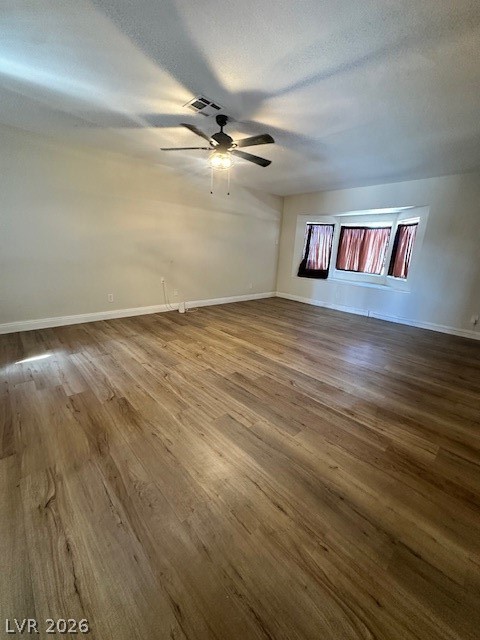 3905 Calle De Este Las Vegas NV 89121