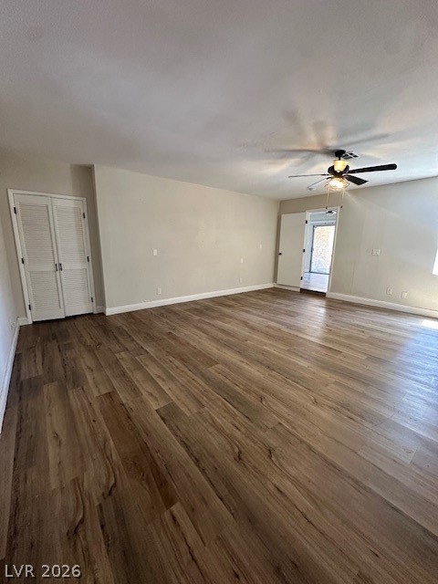 3905 Calle De Este Las Vegas NV 89121