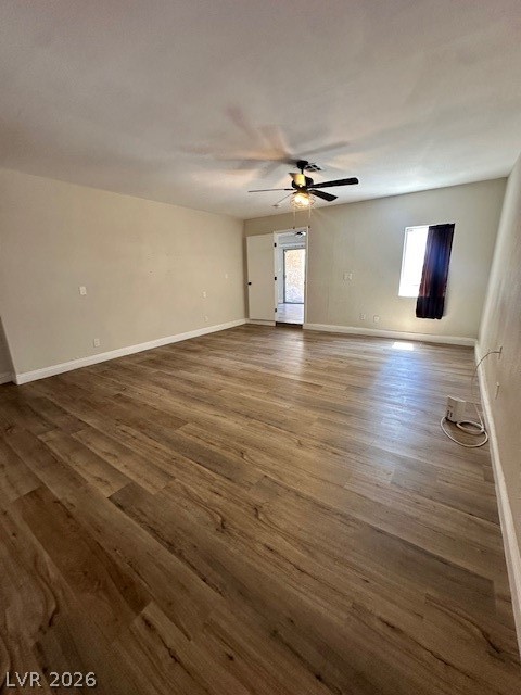 3905 Calle De Este Las Vegas NV 89121