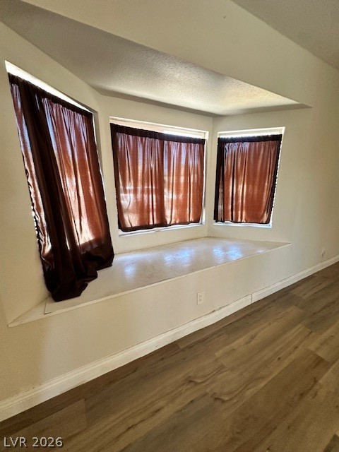 3905 Calle De Este Las Vegas NV 89121