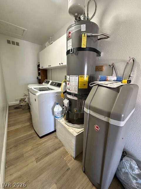 3905 Calle De Este Las Vegas NV 89121