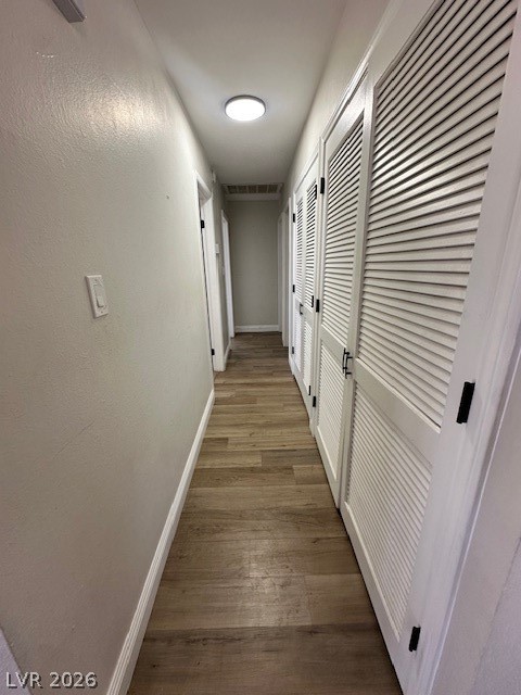 3905 Calle De Este Las Vegas NV 89121