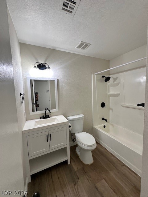 3905 Calle De Este Las Vegas NV 89121