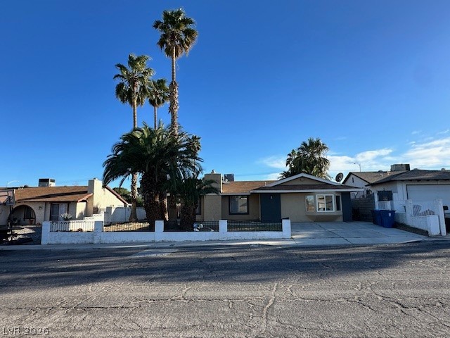 3905 Calle De Este Las Vegas NV 89121