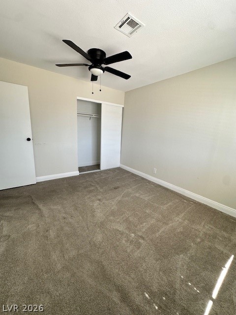 3905 Calle De Este Las Vegas NV 89121