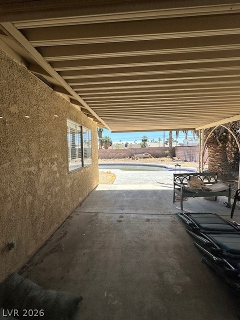 3905 Calle De Este Las Vegas NV 89121
