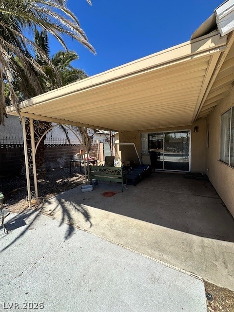 3905 Calle De Este Las Vegas NV 89121
