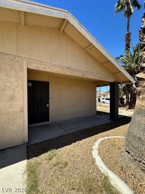 3905 Calle De Este Las Vegas NV 89121
