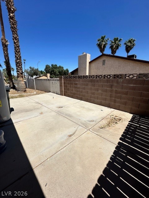 3905 Calle De Este Las Vegas NV 89121