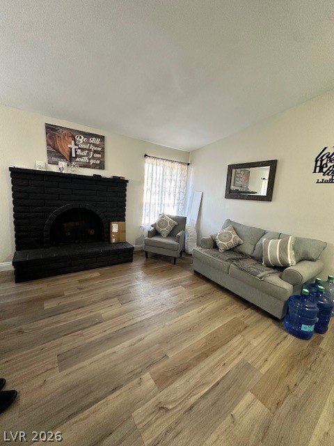 3905 Calle De Este Las Vegas NV 89121