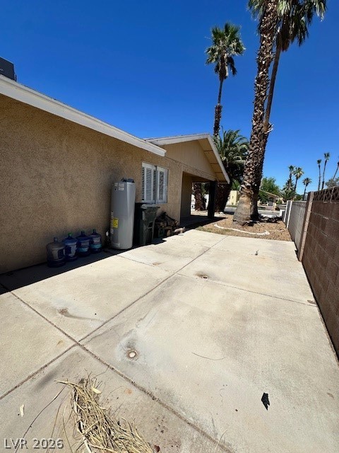 3905 Calle De Este Las Vegas NV 89121