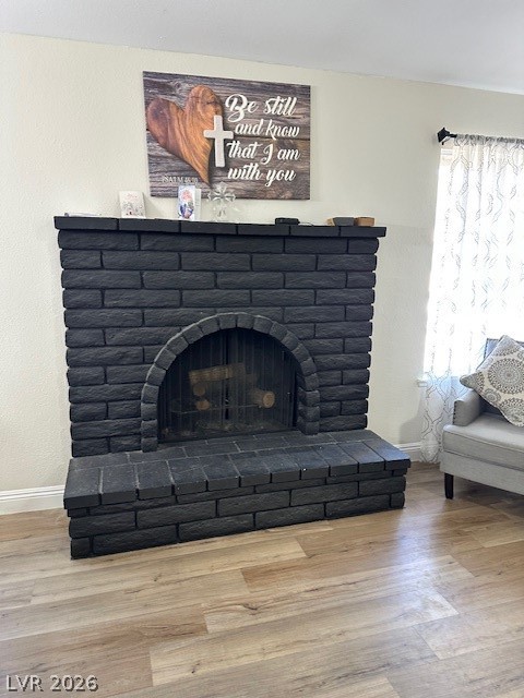 3905 Calle De Este Las Vegas NV 89121