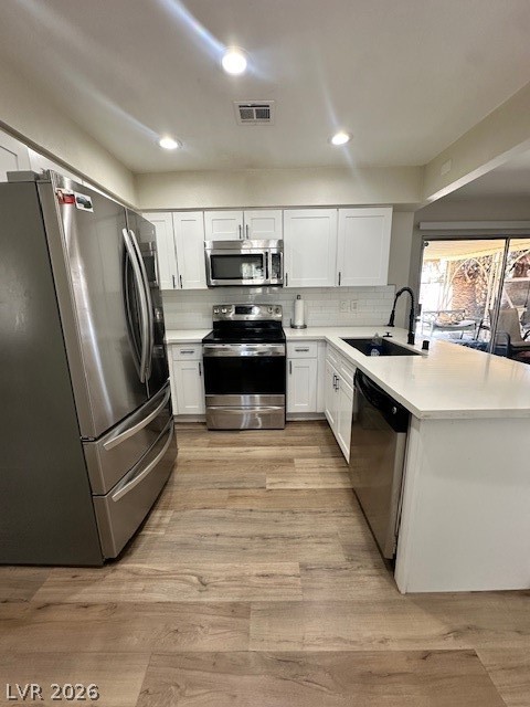 3905 Calle De Este Las Vegas NV 89121