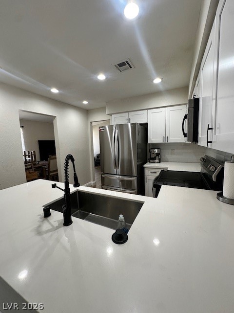 3905 Calle De Este Las Vegas NV 89121