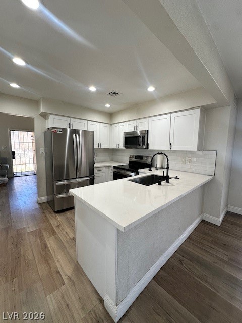 3905 Calle De Este Las Vegas NV 89121