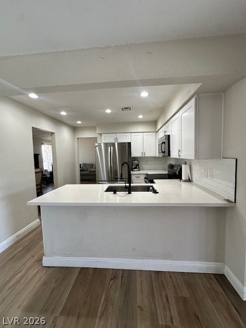 3905 Calle De Este Las Vegas NV 89121
