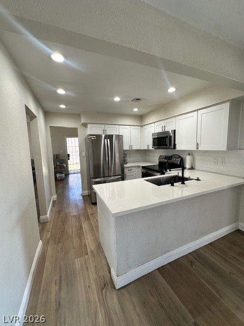 3905 Calle De Este Las Vegas NV 89121