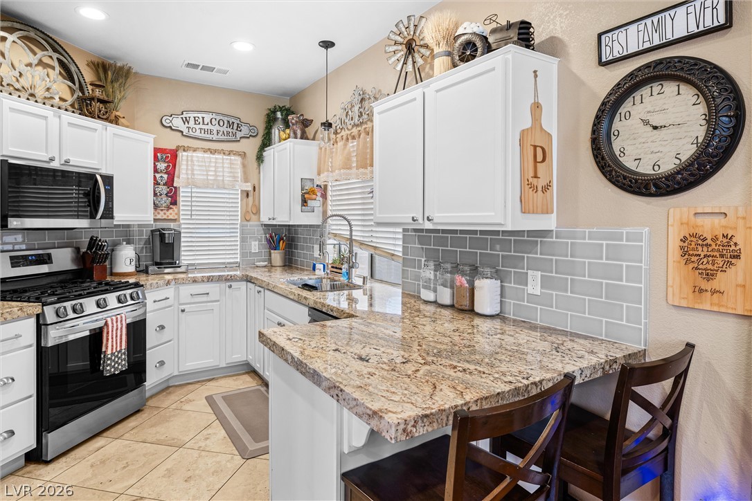 9408 Tall Wood Lane Las Vegas NV 89129