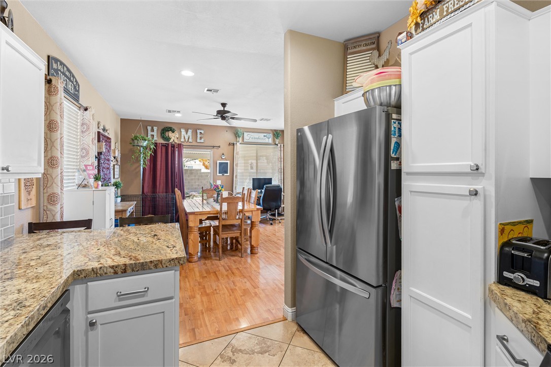 9408 Tall Wood Lane Las Vegas NV 89129