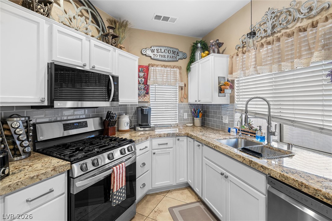 9408 Tall Wood Lane Las Vegas NV 89129