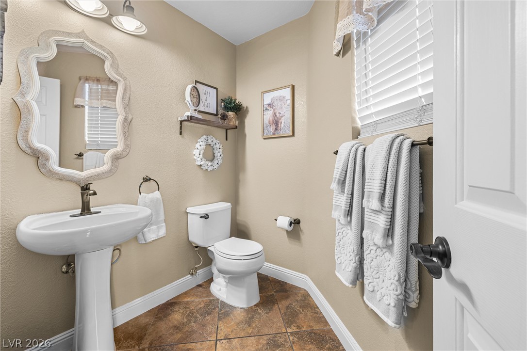 9408 Tall Wood Lane Las Vegas NV 89129