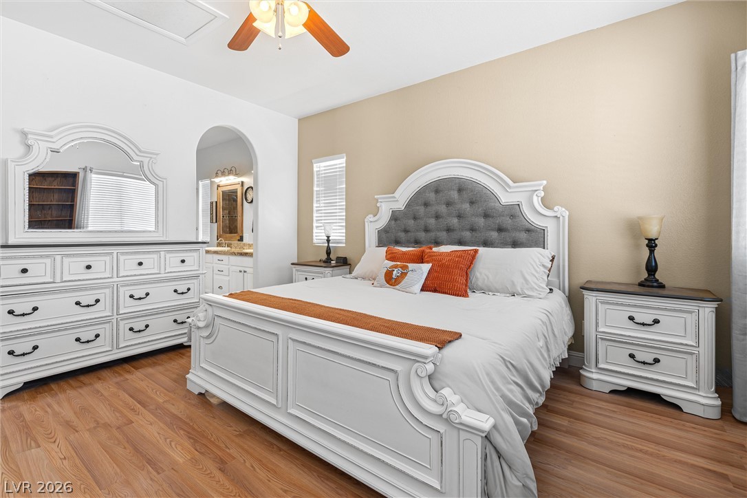 9408 Tall Wood Lane Las Vegas NV 89129