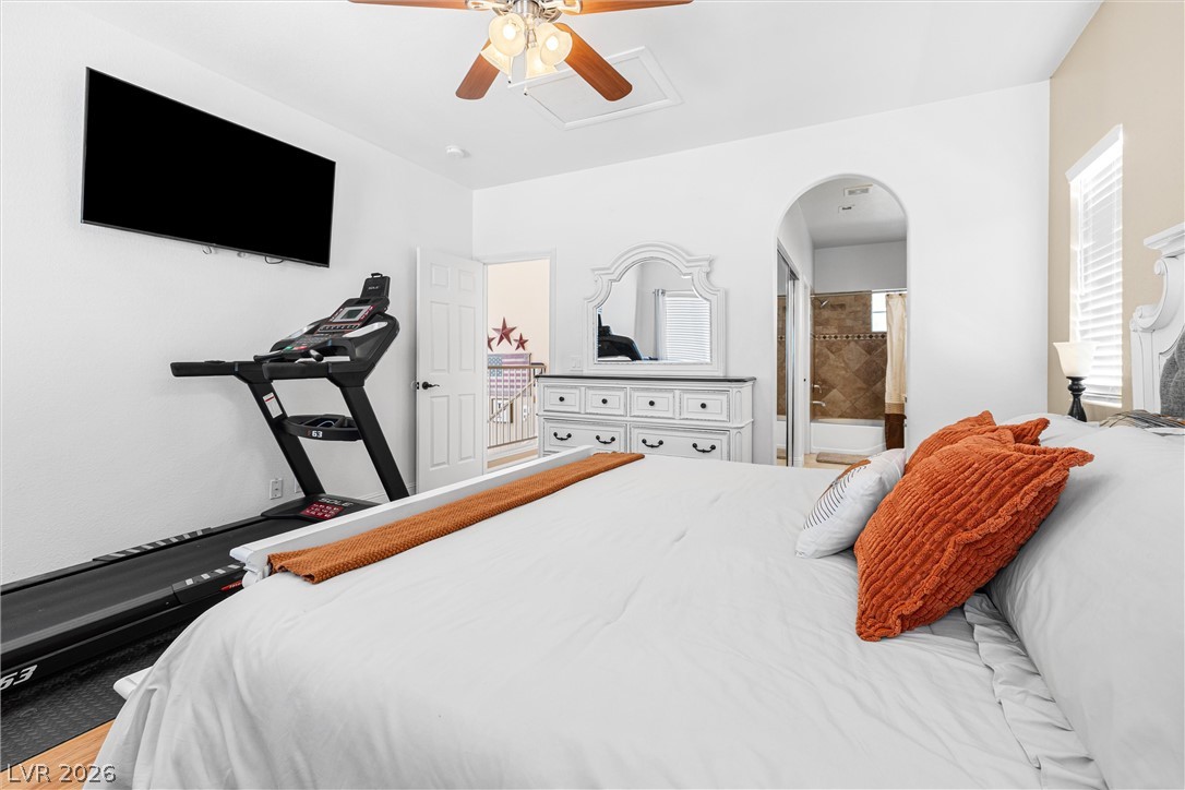 9408 Tall Wood Lane Las Vegas NV 89129