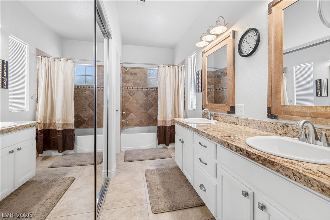 9408 Tall Wood Lane Las Vegas NV 89129