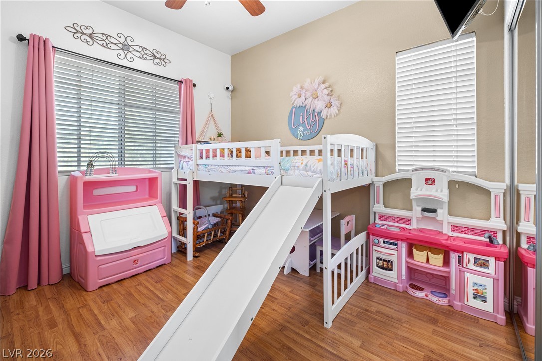 9408 Tall Wood Lane Las Vegas NV 89129