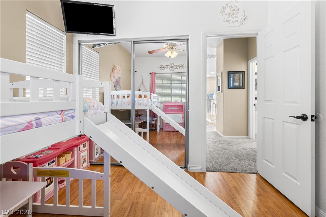 9408 Tall Wood Lane Las Vegas NV 89129