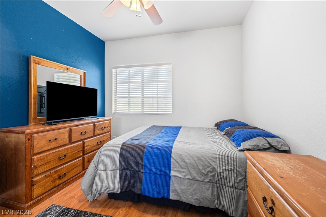 9408 Tall Wood Lane Las Vegas NV 89129